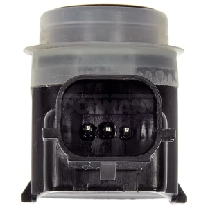 Dorman Front Inner Parking Assist Sensor for Lincoln MKZ - 684-050