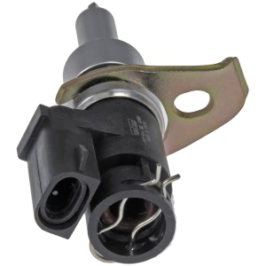 Dorman Vehicle Speed Sensor for Ford Crown Victoria - 917-614