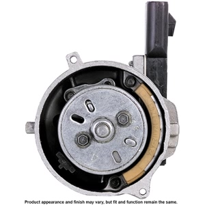 Cardone Reman Remanufactured Electronic Distributor for Ford - 30-2496MB