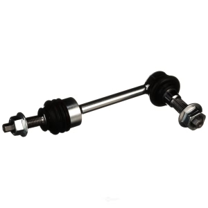 Delphi Front Stabilizer Bar Link for Ford F-150 - TC5778