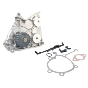 AISIN Engine Coolant Water Pump for Ford Probe - WPZ-002