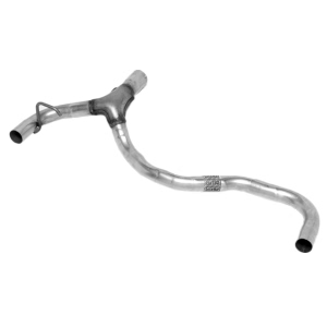 Walker Exhaust Y-Pipe for Ford Taurus - 53182