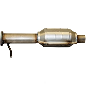 Bosal Direct Fit Catalytic Converter for Ford Focus - 079-4178