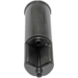 Dorman OE Solutions Vapor Canister for Ford F-350 Super Duty - 911-305