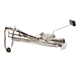 Delphi Fuel Pump And Sender Assembly for Lincoln Navigator - HP10131