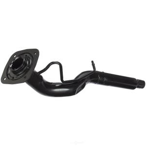 Spectra Premium Fuel Tank Filler Neck for Ford Crown Victoria - FN587