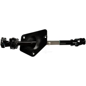 Dorman OE Solutions Lower Intermediate Steering Shaft for Ford - 425-339