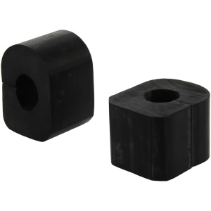 Centric Premium™ Front Stabilizer Bar Bushing for Lincoln Continental - 602.66089