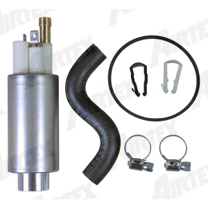 Airtex In-Tank Electric Fuel Pump for Ford Mustang - E2061