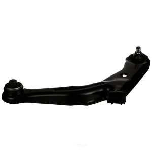 Delphi Front Driver Side Lower Control Arm And Ball Joint Assembly for Ford Escape - TC5162
