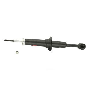 KYB Excel G Front Driver Or Passenger Side Twin Tube Strut for Mercury Mountaineer - 341474