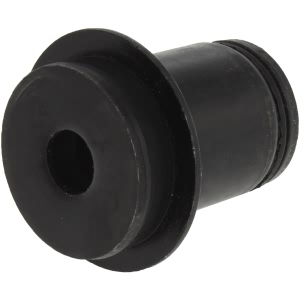 Centric Premium™ Front Upper Control Arm Bushing for Lincoln Town Car - 602.61172