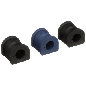 Delphi Front Sway Bar Bushings for Ford - TD4597W