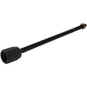Centric Premium™ Front Inner Steering Tie Rod End for Ford Windstar - 612.61070