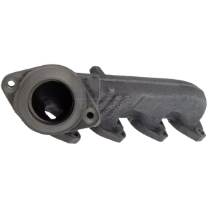 Dorman Cast Iron Natural Exhaust Manifold for Ford E-250 - 674-559