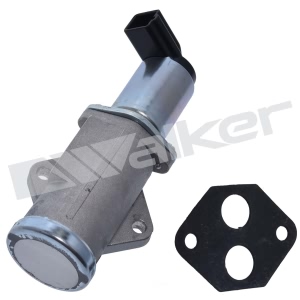 Walker Products Fuel Injection Idle Air Control Valve for Ford - 215-2004