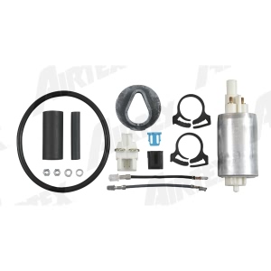 Airtex In-Tank Electric Fuel Pump for Ford Bronco II - E3903