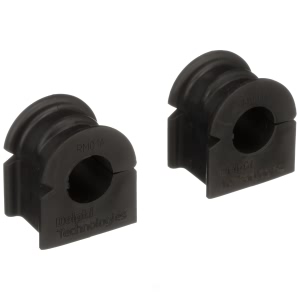 Delphi Front Sway Bar Bushings for Ford Crown Victoria - TD4083W