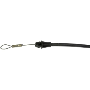 Dorman OE Solutions Hood Release Cable for Mercury Mountaineer - 912-046