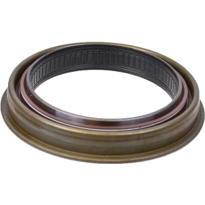SKF Rear Wheel Seal for Ford F-250 - 29425
