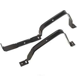 Spectra Premium Fuel Tank Strap Kit for Ford F-250 Super Duty - ST338
