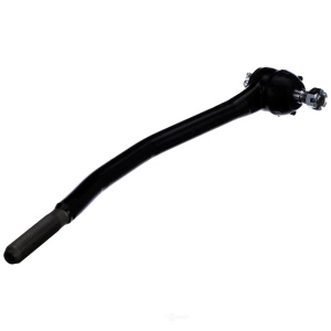 Delphi Inner Steering Tie Rod End for Lincoln - TA5328