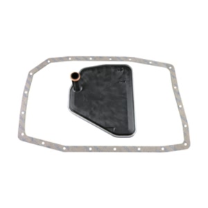 Hastings Automatic Transmission Filter for Ford Explorer - TF198