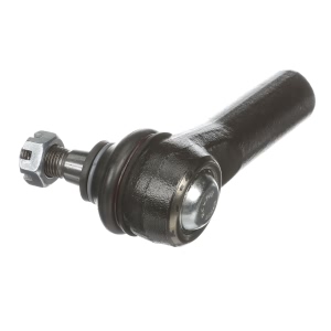 Delphi Outer Steering Tie Rod End for Mercury Mariner - TA5067
