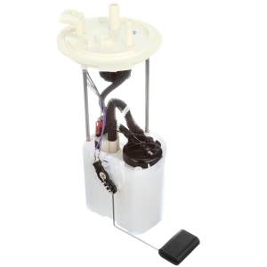 Delphi Fuel Pump Module Assembly for Ford F-150 - FG1315