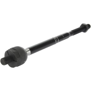 Centric Premium™ Front Inner Steering Tie Rod End for Ford Explorer Sport Trac - 612.65120
