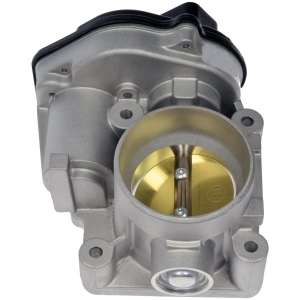 Dorman Throttle Body Assemblies for Ford Transit Connect - 977-588