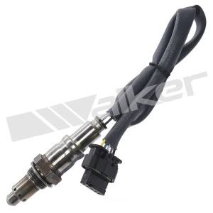 Walker Products Premium Oxygen Sensor for Ford Fusion - 350-35136