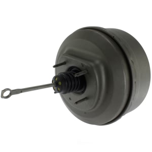 Centric Power Brake Booster for Ford F-250 - 160.81130