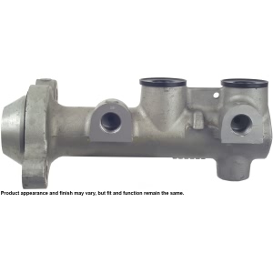 Cardone Reman Remanufactured Master Cylinder for Ford Freestyle - 10-3256