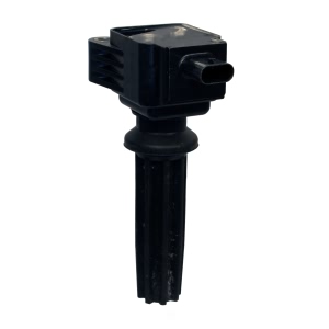 Denso Ignition Coil for Lincoln MKT - 673-6203