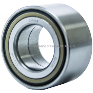 Quality-Built WHEEL BEARING for Ford - WH510106