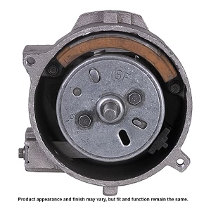 Cardone Reman Remanufactured Electronic Distributor for Ford Bronco - 30-2880