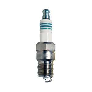 Denso Iridium Tt™ Spark Plug for Ford Explorer - IT16