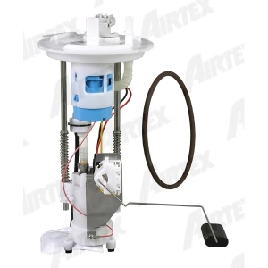 Airtex In-Tank Fuel Pump Module Assembly for Ford Expedition - E2443M