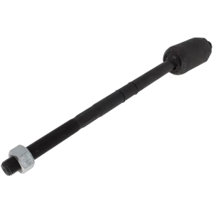 Centric Premium™ Front Inner Steering Tie Rod End for Ford Explorer - 612.61053