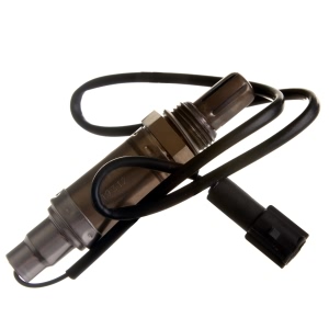 Delphi Oxygen Sensor for Ford Probe - ES10949
