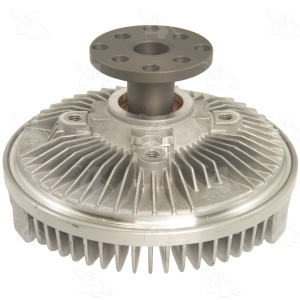 Four Seasons Thermal Engine Cooling Fan Clutch for Ford F-150 - 36996
