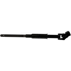 Dorman OE Solutions Steering Shaft for Ford F-350 Super Duty - 425-386