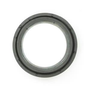 SKF Front Inner Wheel Seal for Ford F-150 - 18844