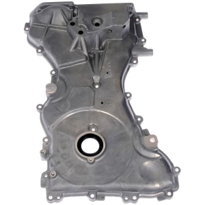 Dorman OE Solutions Aluminum Timing Chain Cover for Ford - 635-126