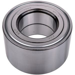 SKF Front Driver Side Sealed Wheel Bearing for Ford Escape - FW186