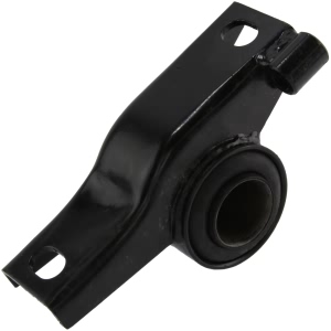Centric Premium™ Front Passenger Side Lower Rearward Control Arm Bushing for Mercury Mountaineer - 602.65058