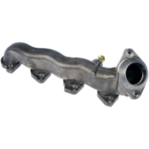 Dorman Cast Iron Natural Exhaust Manifold for Ford E-150 - 674-709