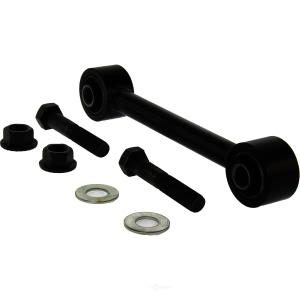 Centric Premium™ Front Stabilizer Bar Link for Ford Excursion - 606.65012