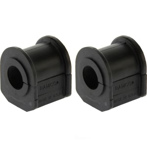 Centric Premium™ Front Stabilizer Bar Bushing for Lincoln Town Car - 602.61121